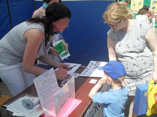 SDC12674. ������ 