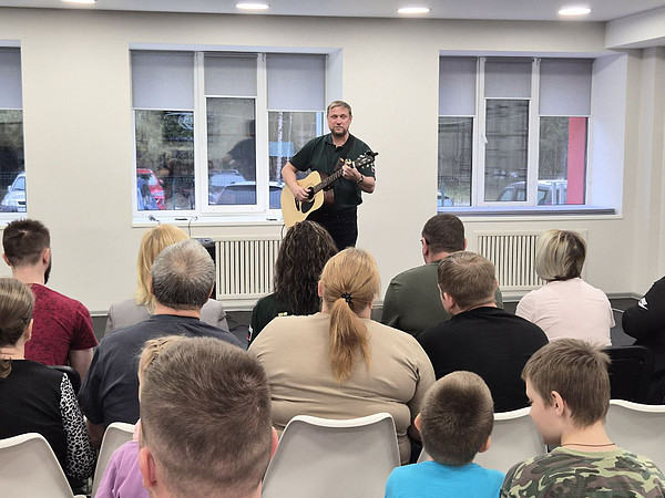 photo_2_2025-12-02_14-34-40. 