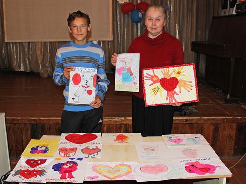 ������ IMG_2290. ������� �������� � �������� ������� ������������� ���������.