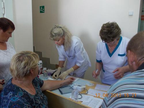 DSCN1600. 
