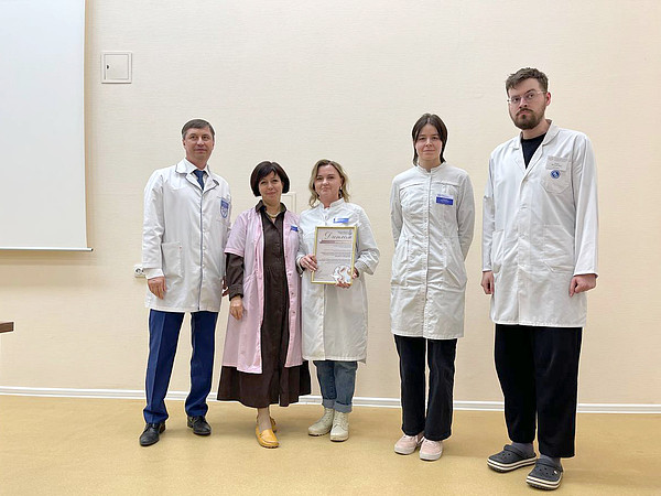 photo_4_2025-02-28_10-17-20. 