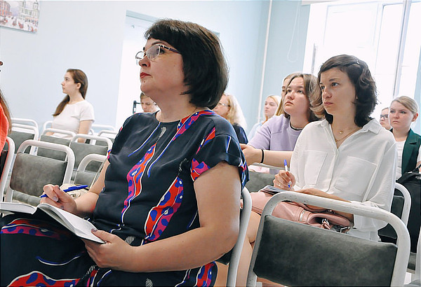 IMG_20230711_100915. 