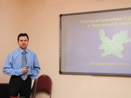 . �� ����������� �������� ����-������������ ���������� ���������� �������������������� ���������� �.�.�������.