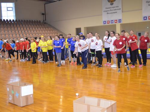 16. ���������� ��������.