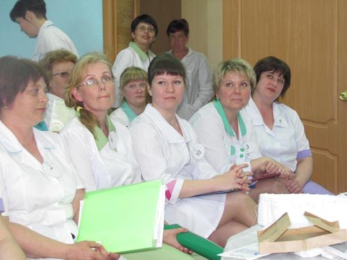 2. ��������� ��������.