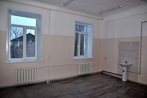 . � ����������� �������� ���� �������� ����������� ������, � ��� ������ ��������� ���������.