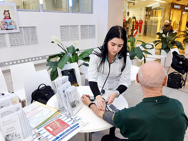 photo_2023-11-14_16-26-37. 