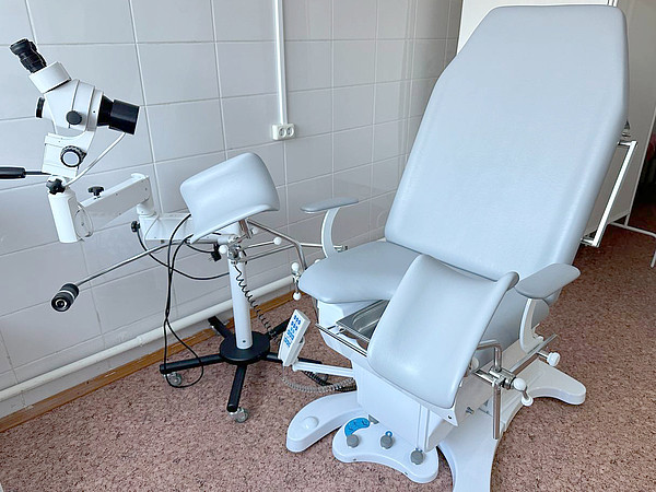 photo_2024-02-27_16-01-13. 