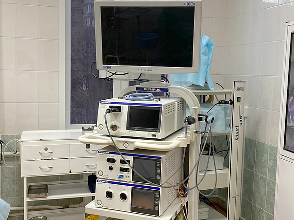 PHOTO-2020-12-21-11-12-49_1. 