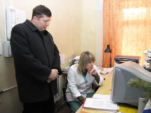 ����������� ������������. ����� ������������ ����������, ��� � ���������� ��� �������� 