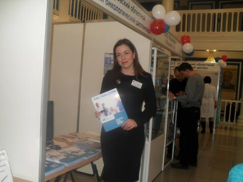 9. ���������� ����������������� ���������� ���������� ������������ ��������������� ���������� �.�.������������.