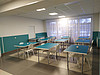 IMG_20200220_162844