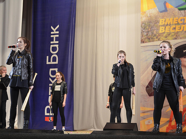 15. ����������� ������� ���������� ���������������� ������������ ������������.