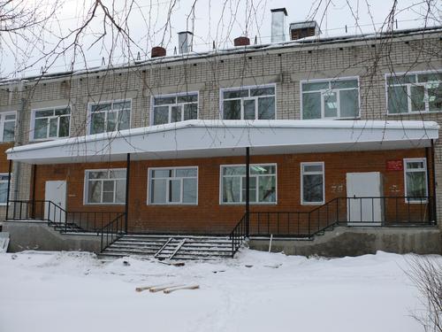 05. ����������� ������� ����������� �������� ��������.