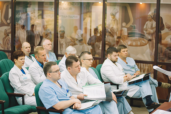 �����������. 