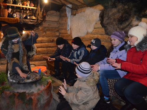 8. � ������ � ����-���.