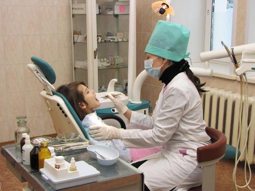 ����������������� �������. ����������������� �������