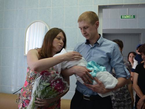 14. ������������� ����������� ��������������. 