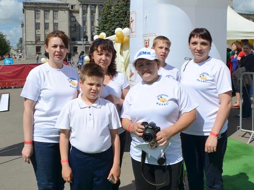 05. ����������� ���������� ���.