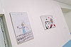 Photo-14