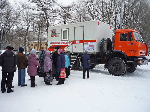 . �������� ���������� ���������� ���������� ���������������� ������ ������� � ����������.