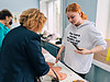 IMG_20240415_112039