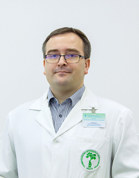 �������� �.�.. 