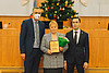 Photo-44