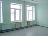 � ��������������� ��������� ��������� ��� ����� �������.