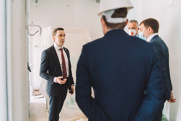 ����-12(12). 