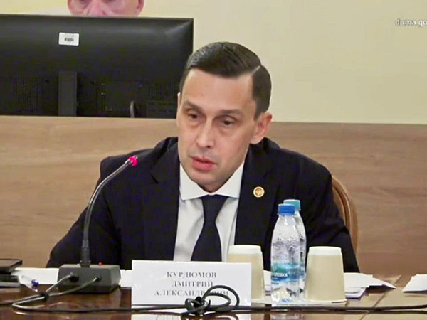 photo_3_2025-05-26_14-53-06. 