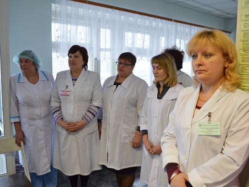 DSC_0019. � ������� ���������.