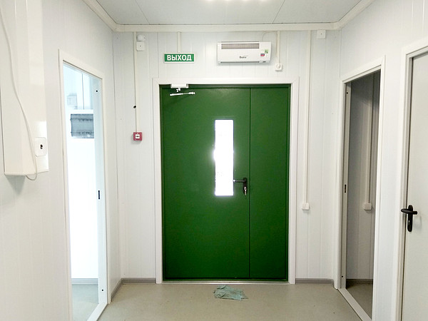 IMG_20230405_115204. 