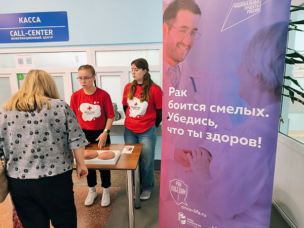 photo_12_2025-10-20_15-49-03. 