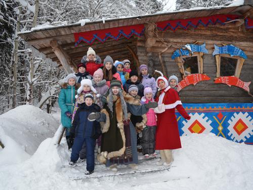 9. � ������ � ����-���.