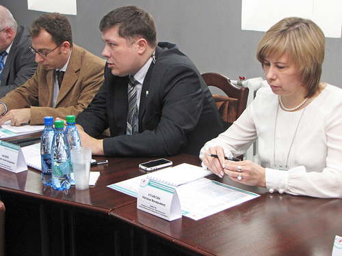 . ������� ��������� ���������� ����� � ������� ��������������� �.���������, ����������� ������������ ������������� ��������� ������� �.�.�������, �������� ���������� ���������� ���������������� ����� ��� �.�.��������.