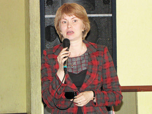 . ����������� ����� ������������ ��������������� ��������� ������� �.�.�������.