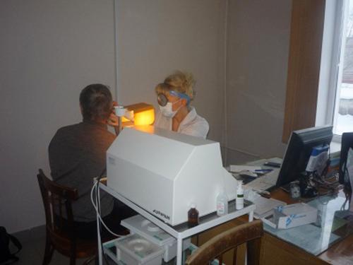 6. ����� � ��������� ��������� �������� �2.