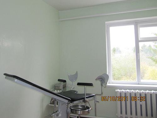 . ��������� �������.