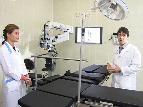 ������������. ����� ������������ �������� ��������� �������� ������������������� �����.