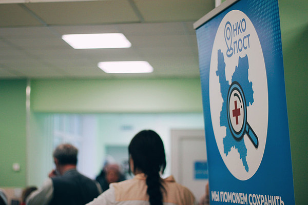 IMG_20250303_111417. 