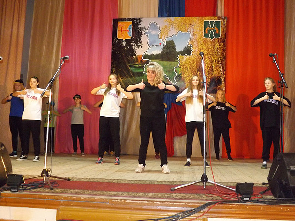 ����������� �-� 1. ����-��� � ����������� ������.