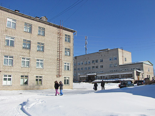 . ���������� ������� ��������� ���.