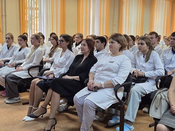 photo_6_2025-09-24_16-12-51. 