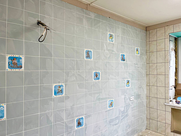 photo_6_2024-10-30_12-34-29. 