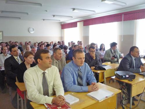 P1140566. � ����������� ������� ������� ������� �� ������, �������, ���������� ���������� � ���������� ����.