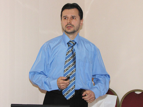 . ����-������������ ���������� ���������� �������������������� ���������� �.�.�������.