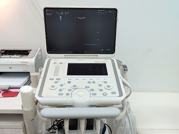 photo_1_2024-01-16_13-54-18. 