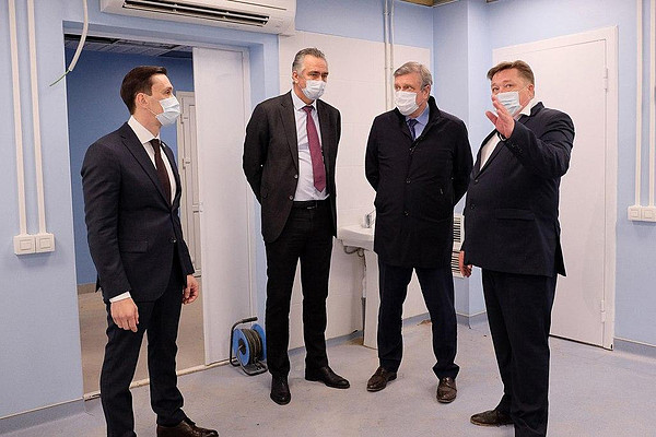 photo_2020-05-27_14-31-52. 