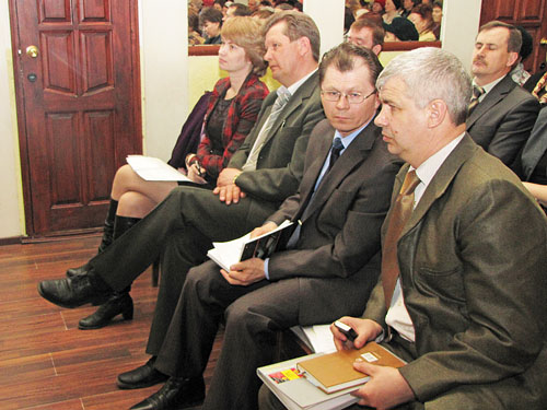 . ����������� ����� ������������ ��������������� �.�.�������, �������� ����������� ��� �.�.�������, ����� ������������ ������ �.�.����������, ����������� ����� ������������� ������������ ������ �� ���������� �������� �.�.�������.